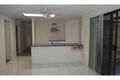 Property photo of 60 Alexander Drive Highland Park QLD 4211