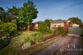Property photo of 10 Grosvenor Court Bundoora VIC 3083