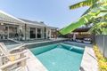 Property photo of 4 Beauty Point Drive Robina QLD 4226