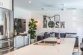 Property photo of 4 Beauty Point Drive Robina QLD 4226