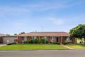 Property photo of 1 Michelle Court Lara VIC 3212