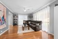Property photo of 1 Michelle Court Lara VIC 3212