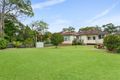 Property photo of 7 Emperor Place Forestville NSW 2087