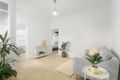 Property photo of 7 Emperor Place Forestville NSW 2087