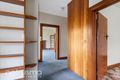 Property photo of 20 Kenton Road Geilston Bay TAS 7015