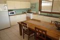 Property photo of 29 Anthony Street Blacktown NSW 2148