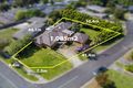 Property photo of 5 Coromandel Crescent South Knoxfield VIC 3180