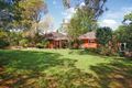 Property photo of 11 Chauvel Close Wahroonga NSW 2076