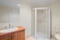 Property photo of 3 Soutar Place Heatherton VIC 3202