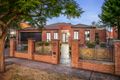 Property photo of 14 Bramble Crescent Bundoora VIC 3083