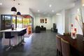 Property photo of 5 Tribulation Circuit Buderim QLD 4556
