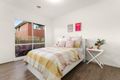 Property photo of 14 Bramble Crescent Bundoora VIC 3083