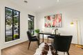 Property photo of 14 Bramble Crescent Bundoora VIC 3083