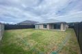 Property photo of 32 Kohler Drive Yamba NSW 2464