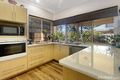 Property photo of 26 Randerson Street Forest Lake QLD 4078