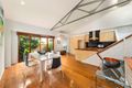 Property photo of 2/86 Type Street Richmond VIC 3121