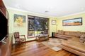 Property photo of 8 Phyllis Street Broadwater WA 6280