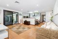 Property photo of 8 Phyllis Street Broadwater WA 6280