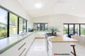 Property photo of 40A Admiral Drive Dolphin Heads QLD 4740