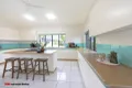Property photo of 40A Admiral Drive Dolphin Heads QLD 4740