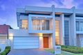 Property photo of 477 Henley Beach Road Lockleys SA 5032