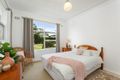 Property photo of 7 Emperor Place Forestville NSW 2087