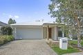 Property photo of 43 Carlisle Circuit Mountain Creek QLD 4557
