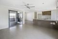Property photo of 43 Carlisle Circuit Mountain Creek QLD 4557