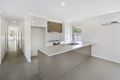 Property photo of 43 Carlisle Circuit Mountain Creek QLD 4557