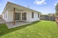 Property photo of 43 Carlisle Circuit Mountain Creek QLD 4557