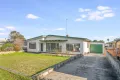 Property photo of 1 Sutton Avenue Mount Gambier SA 5290