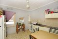 Property photo of 15 Moorlan Avenue Killarney Vale NSW 2261