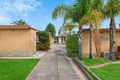 Property photo of 3/7 Old Tapleys Hill Road Glenelg North SA 5045