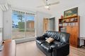 Property photo of 3/7 Old Tapleys Hill Road Glenelg North SA 5045