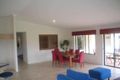 Property photo of 17 Regatta Avenue Oxenford QLD 4210