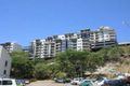 Property photo of 26/209 Wills Street Townsville City QLD 4810