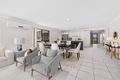 Property photo of 13 Ellerby Road Moggill QLD 4070