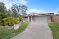 Property photo of 13 Ellerby Road Moggill QLD 4070