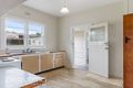 Property photo of 20 Kenton Road Geilston Bay TAS 7015