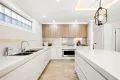 Property photo of 18 Hydebrae Street Strathfield NSW 2135
