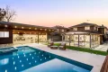 Property photo of 18 Hydebrae Street Strathfield NSW 2135