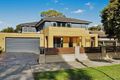 Property photo of 44 McBryde Street Fawkner VIC 3060