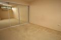 Property photo of 16/20-24 Gladstone Street North Parramatta NSW 2151