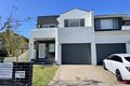 Property photo of 59 The Avenue Bankstown NSW 2200