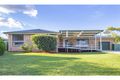 Property photo of 22 Askin Close Scone NSW 2337