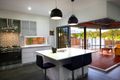 Property photo of 5 Tribulation Circuit Buderim QLD 4556