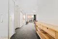 Property photo of 125/2 Windjana Street Harrison ACT 2914