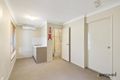 Property photo of 139 Mount Cotton Road Capalaba QLD 4157
