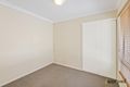 Property photo of 139 Mount Cotton Road Capalaba QLD 4157