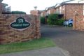 Property photo of 16/178 Torquay Road Scarness QLD 4655